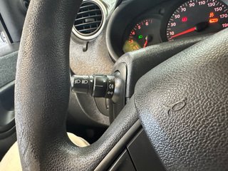 Renault KANGOO Profesional M1AF Blue dCi 70 kW 95 CV (2019)