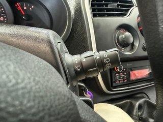 Renault KANGOO Profesional M1AF Blue dCi 70 kW 95 CV (2019)