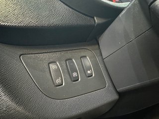 Renault KANGOO Profesional M1AF Blue dCi 70 kW 95 CV (2019)
