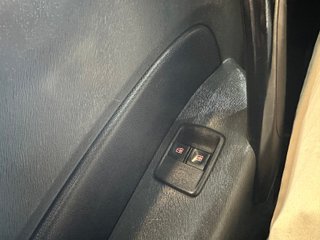 Renault KANGOO Profesional M1AF Blue dCi 70 kW 95 CV (2019)