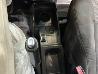 Renault KANGOO Profesional M1AF Blue dCi 70 kW 95 CV (2019)