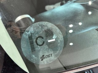Renault KANGOO Profesional M1AF Blue dCi 70 kW 95 CV (2019)