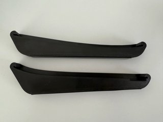 Supporto orizzontale PS5 Pro