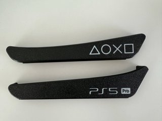 Supporto orizzontale PS5 Pro