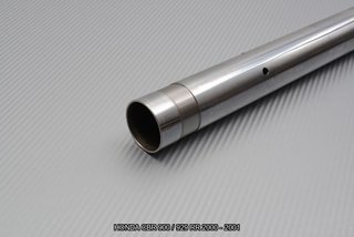 Tubos de horquilla para HONDA CBR 900 929 RR
