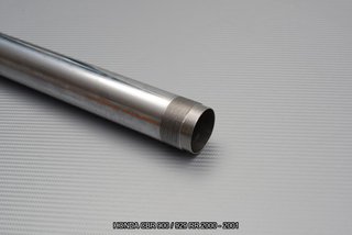 Tubos de horquilla para HONDA CBR 900 929 RR
