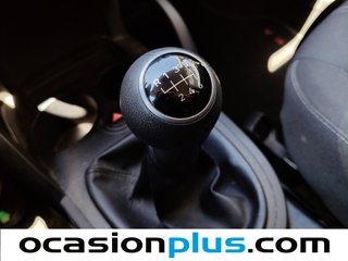 SEAT Altea 1.2 TSI Reference 77 kW (105 CV)