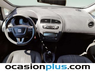 SEAT Altea 1.2 TSI Reference 77 kW (105 CV)