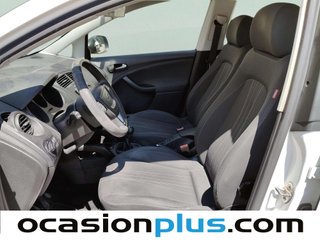 SEAT Altea 1.2 TSI Reference 77 kW (105 CV)