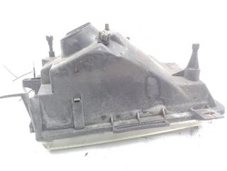 92vb13006ab faro izq ford transit furgon 20858919