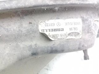 92vb13006ab faro izq ford transit furgon 20858919