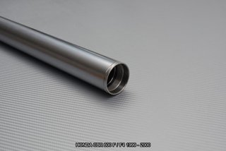 Tubos de horquilla para HONDA CBR 600 F 1999 2000