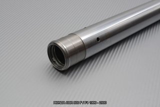 Tubos de horquilla para HONDA CBR 600 F 1999 2000
