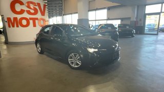 Toyota COROLLA 1.8 HYBRID 122 ACTIVE TECH COMPACTO (2019)