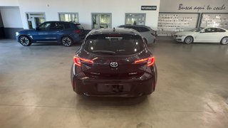 Toyota COROLLA 1.8 HYBRID 122 ACTIVE TECH COMPACTO (2019)