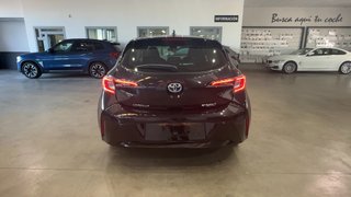 Toyota COROLLA 1.8 HYBRID 122 ACTIVE TECH COMPACTO (2019)