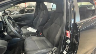 Toyota COROLLA 1.8 HYBRID 122 ACTIVE TECH COMPACTO (2019)