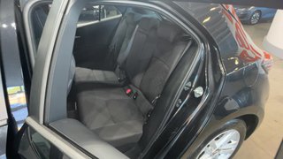 Toyota COROLLA 1.8 HYBRID 122 ACTIVE TECH COMPACTO (2019)