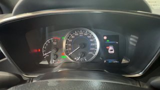 Toyota COROLLA 1.8 HYBRID 122 ACTIVE TECH COMPACTO (2019)