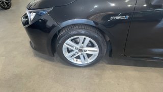 Toyota COROLLA 1.8 HYBRID 122 ACTIVE TECH COMPACTO (2019)