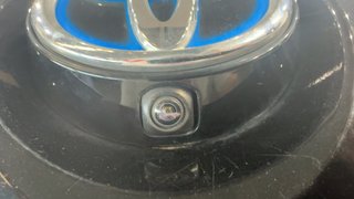 Toyota COROLLA 1.8 HYBRID 122 ACTIVE TECH COMPACTO (2019)