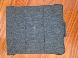 Amazon Kindle Scribe 10.2
