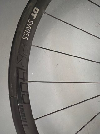Canyon Ultimate CF SL Disc Di2  Talla S (53)