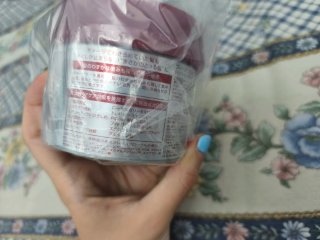 Fino Premium Shampoo + Conditioner + Hair Mask