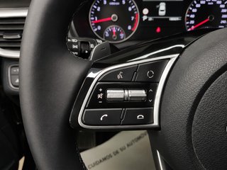 Kia Optima 1.6 T-GDi 132kW (180CV) Drive DCT
