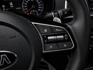 Kia Optima 1.6 T-GDi 132kW (180CV) Drive DCT