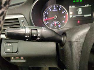 Kia Optima 1.6 T-GDi 132kW (180CV) Drive DCT