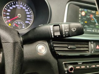 Kia Optima 1.6 T-GDi 132kW (180CV) Drive DCT