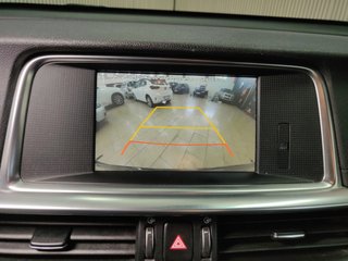 Kia Optima 1.6 T-GDi 132kW (180CV) Drive DCT