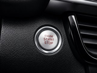 Kia Optima 1.6 T-GDi 132kW (180CV) Drive DCT