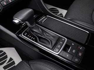 Kia Optima 1.6 T-GDi 132kW (180CV) Drive DCT