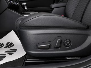 Kia Optima 1.6 T-GDi 132kW (180CV) Drive DCT