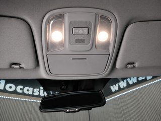 Kia Optima 1.6 T-GDi 132kW (180CV) Drive DCT