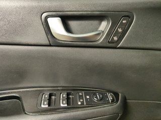 Kia Optima 1.6 T-GDi 132kW (180CV) Drive DCT
