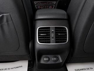 Kia Optima 1.6 T-GDi 132kW (180CV) Drive DCT