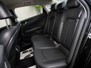 Kia Optima 1.6 T-GDi 132kW (180CV) Drive DCT