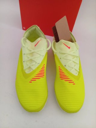 Nike tg 39 reactx Phantom 6 low pro TF nuove