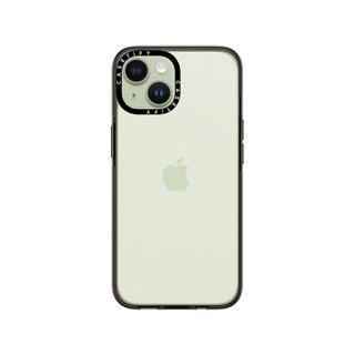 CASETiFY cover sottile anti-caduta
