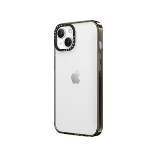 CASETiFY cover sottile anti-caduta