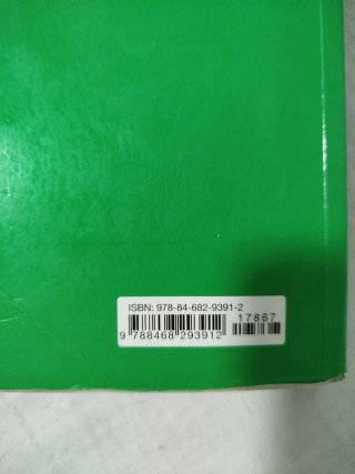 Geografia i Història 2 ESO