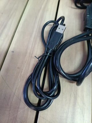 Impresora Térmica OQO P80 PLUS Ethernet