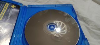Jogo Call of Duty: WWII PlayStation PS4
