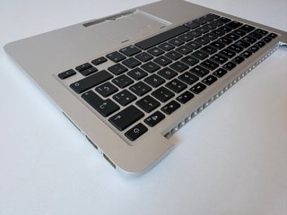 Tastiere MacBook Pro A1502 2013-2014 Originale