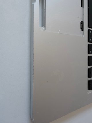 Tastiere MacBook Pro A1502 2013-2014 Originale
