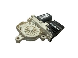 Motor Elevalunas tra dcho Seat 1K0959704AE