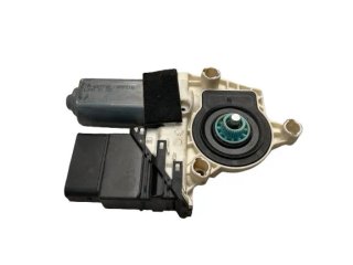 Motor Elevalunas tra dcho Seat 1K0959704AE